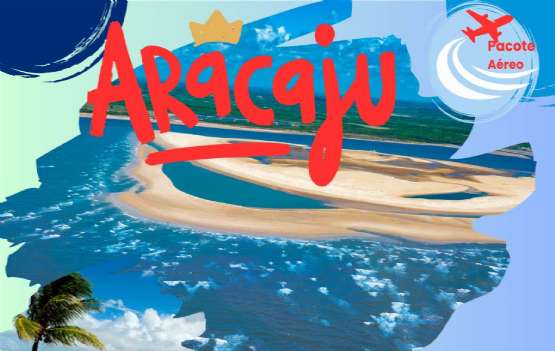 Aruana-Eco-Praia-Hotel-–-Aracaju-com-Natureza-e-Cultura